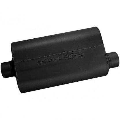 Flowmaster 53057 image 2