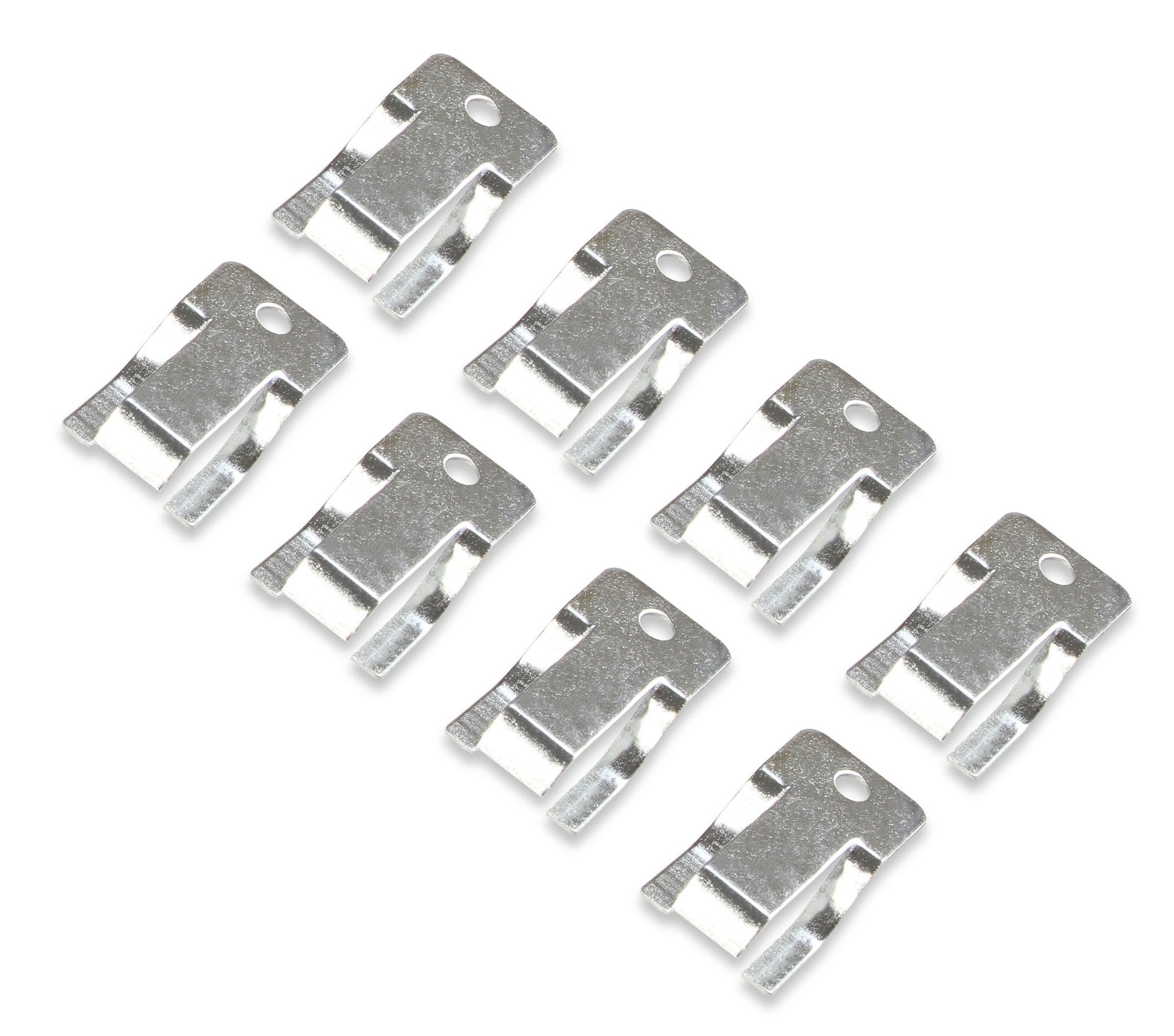 Mr. Gasket 1015 image 3