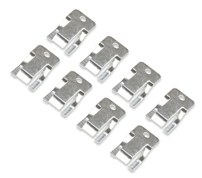 Mr. Gasket 1015 image 3