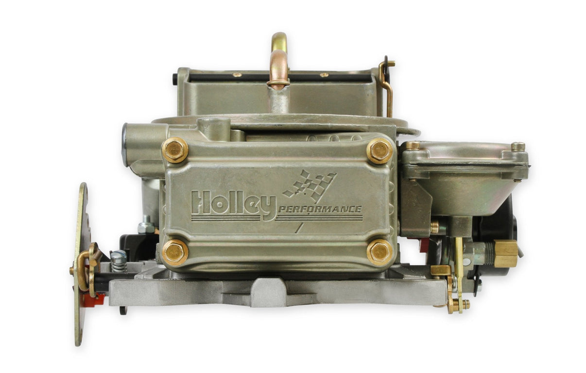 Holley 0-80319-2 image 9