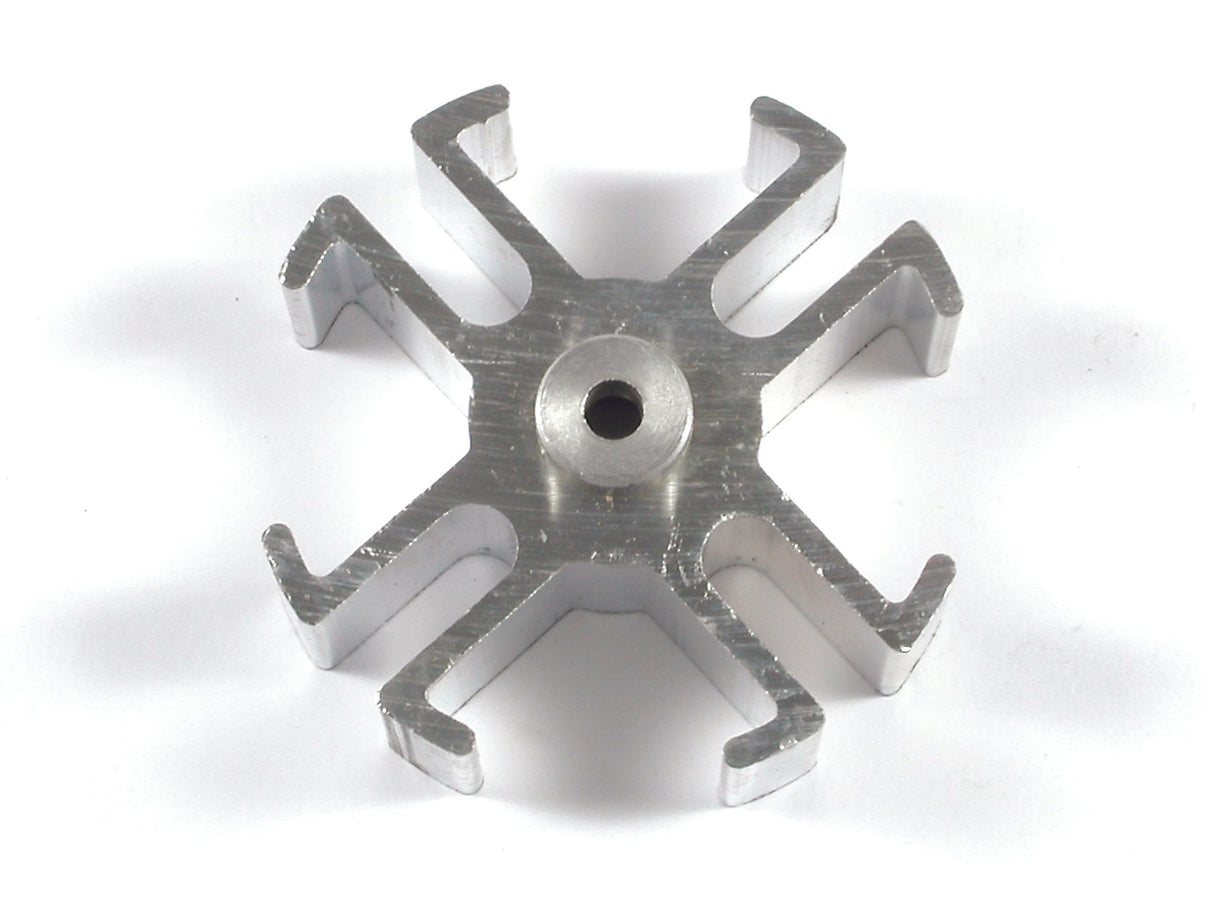 Mr. Gasket 2392 primary image