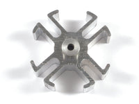 Mr. Gasket 2392 primary image