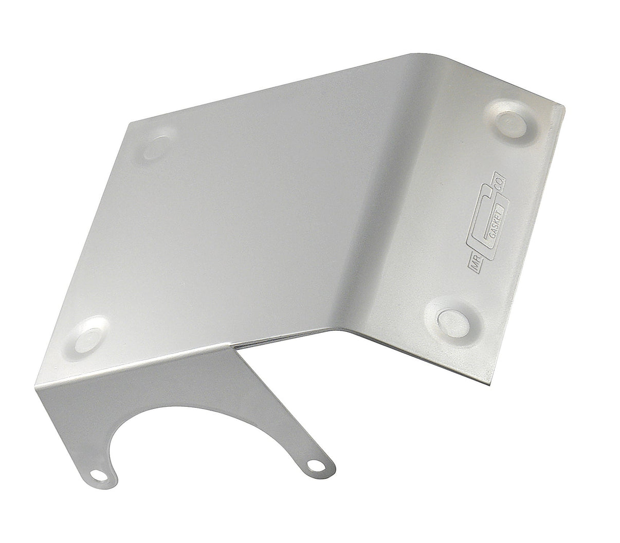 Mr. Gasket 3678 primary image