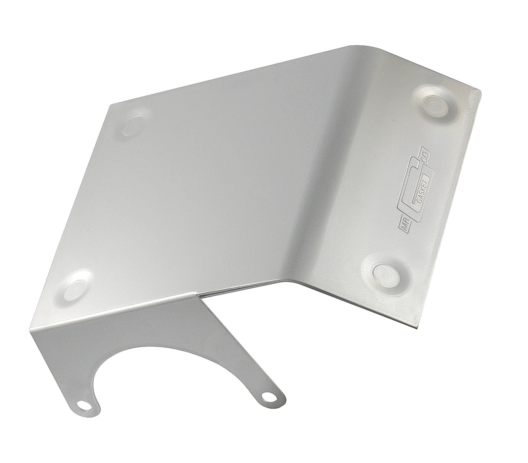 Mr. Gasket 3678 primary image