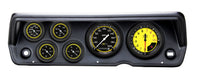 Classic Instruments CDDU70AXY101CF primary image