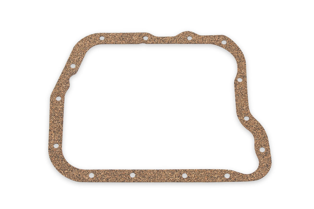 Mr. Gasket 9745BMRG image 5