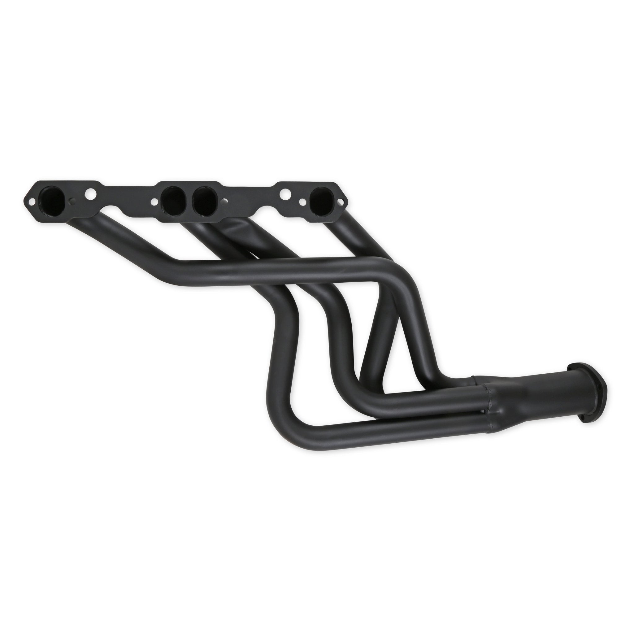 Hooker 2451HKR image 5