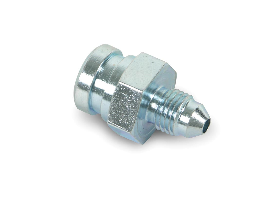 Earl's 989537ERL primary image