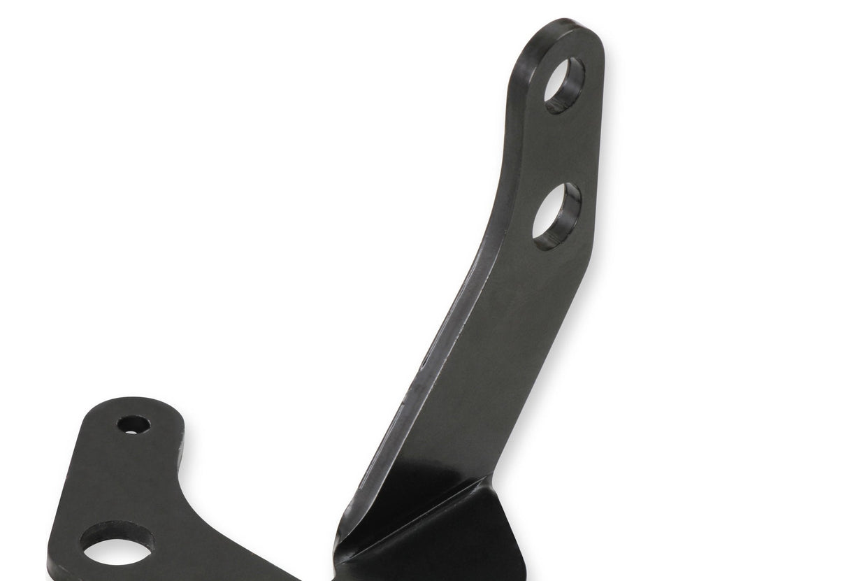 Holley 20-144 image 4