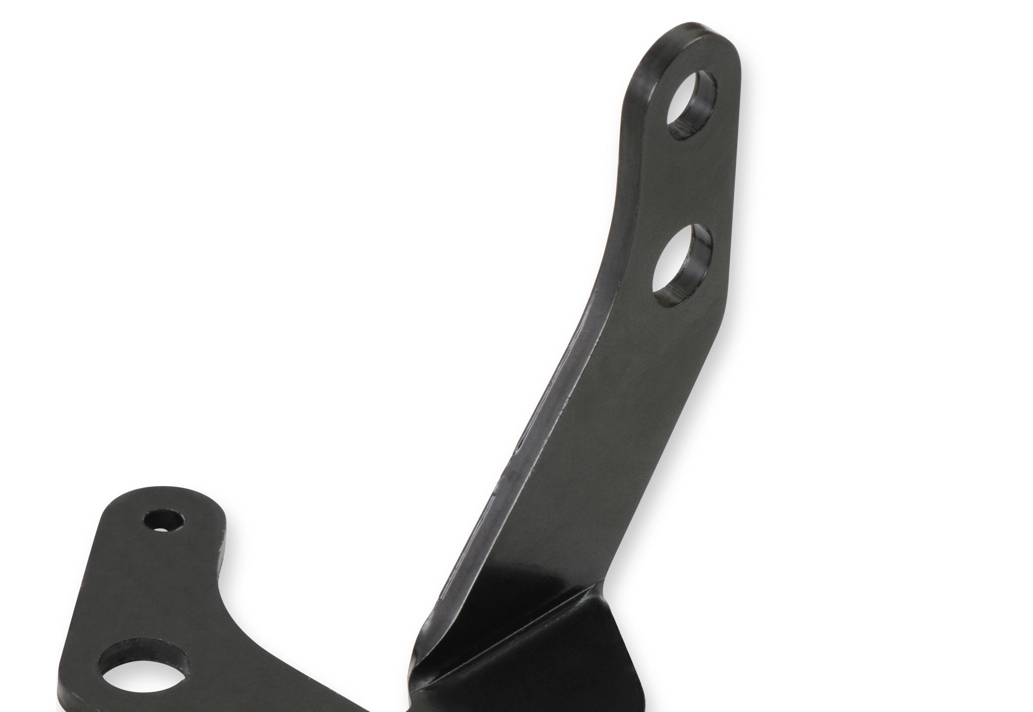 Holley 20-144 image 4