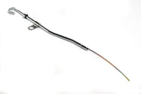 Mr. Gasket 6924 primary image