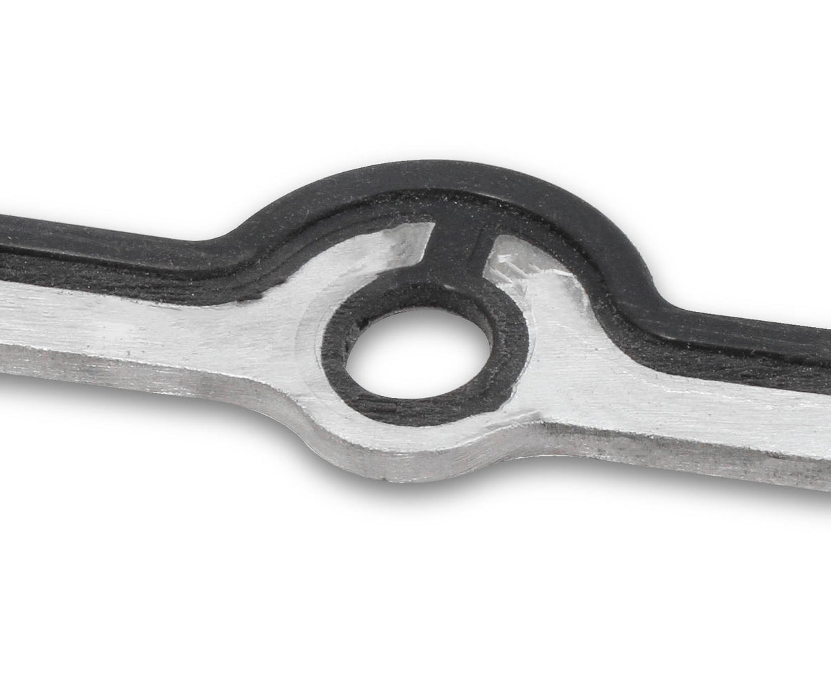 Mr. Gasket 61060G image 4