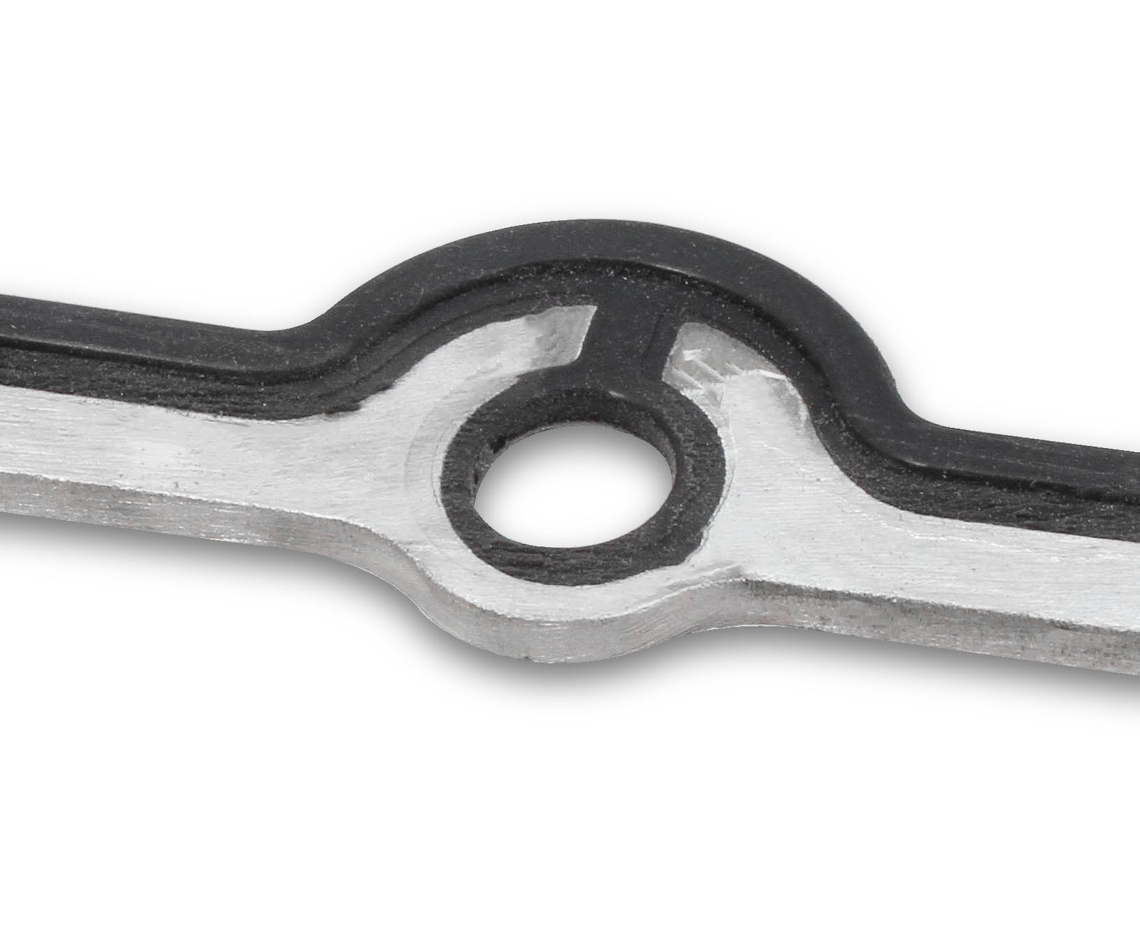 Mr. Gasket 61060G image 4