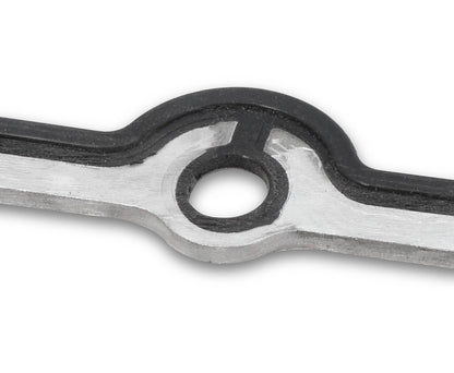 Mr. Gasket 61060G image 4
