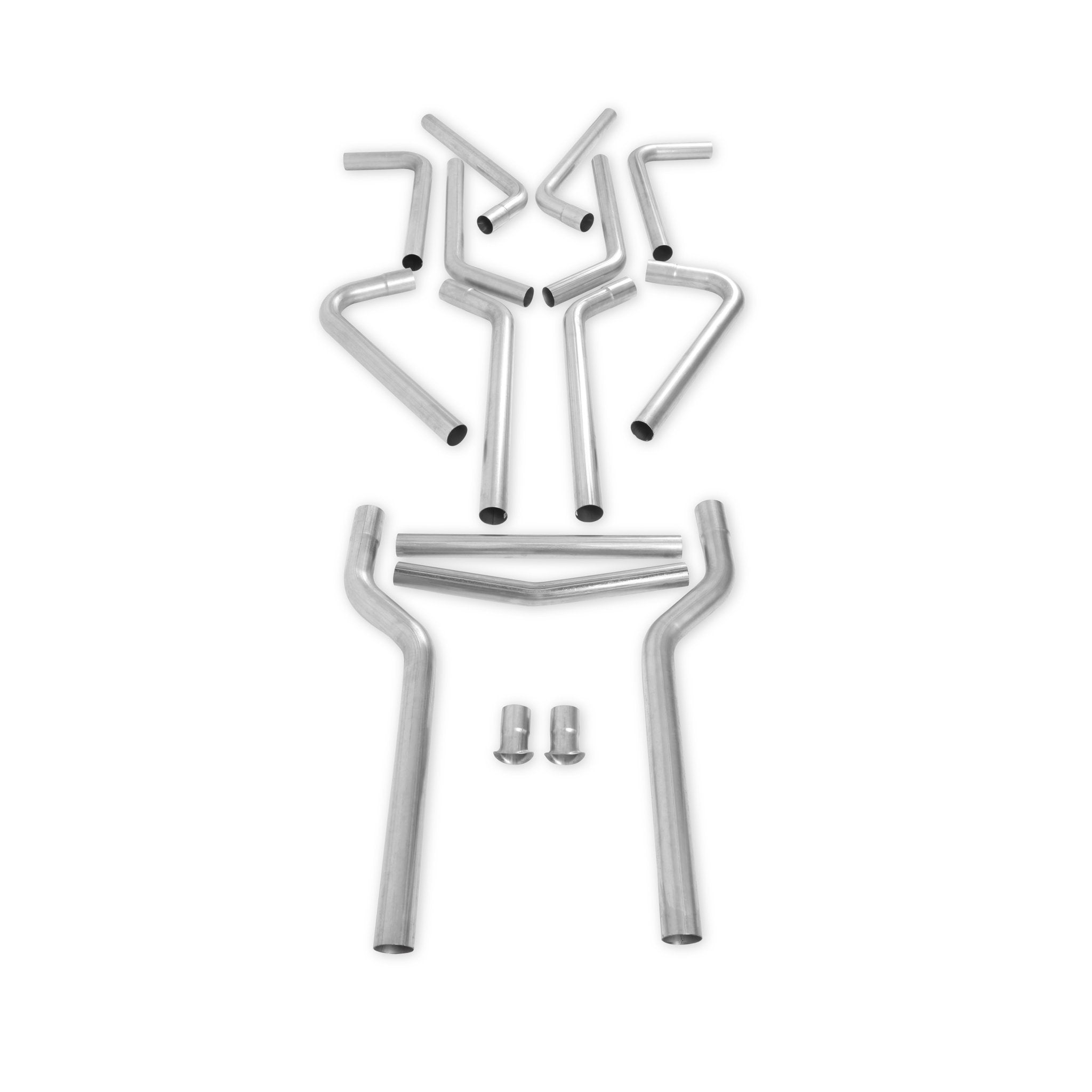 Flowmaster 815936 image 5