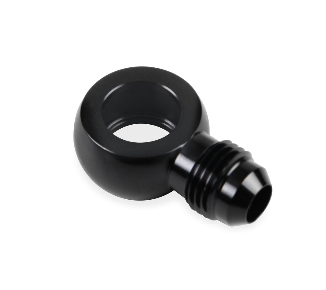 Earl's 977666ERL primary image