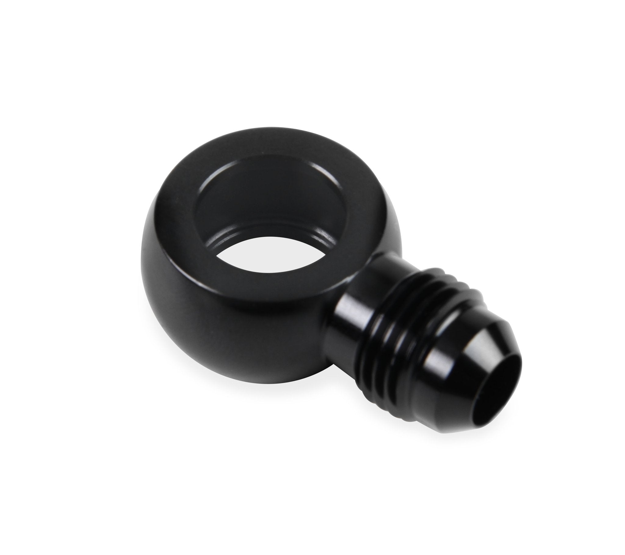 Earl's 977666ERL primary image