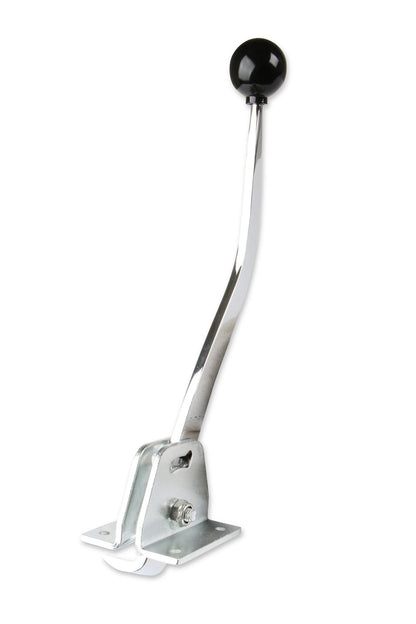 Mr. Gasket 7668 image 2