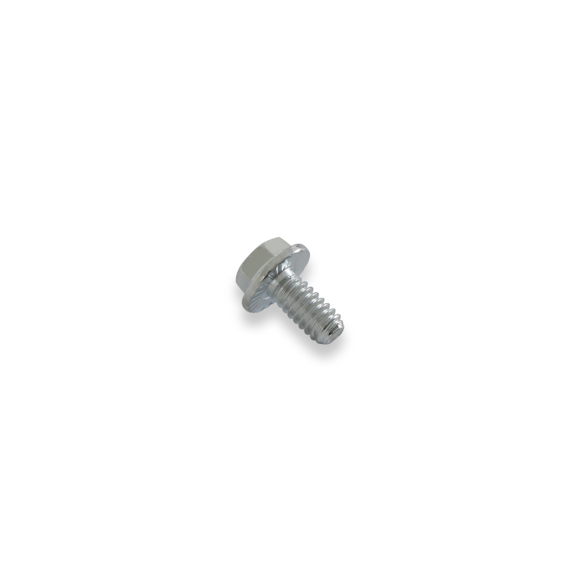 Mr. Gasket 6090MRG image 2