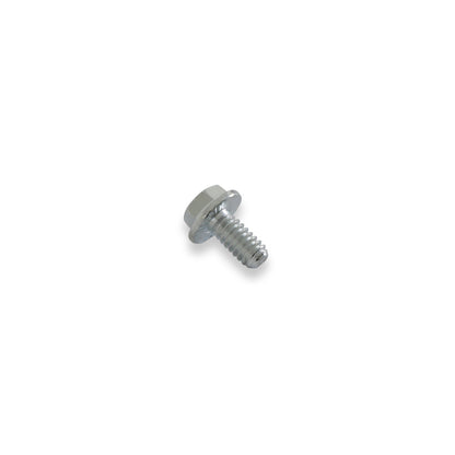 Mr. Gasket 6090MRG image 2