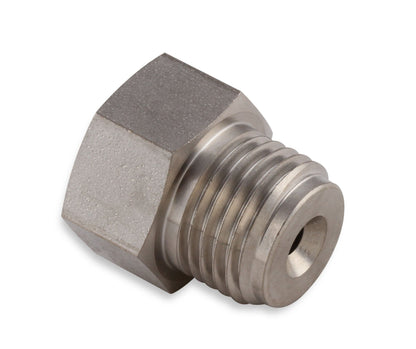 Earl's 00113ERL image 3