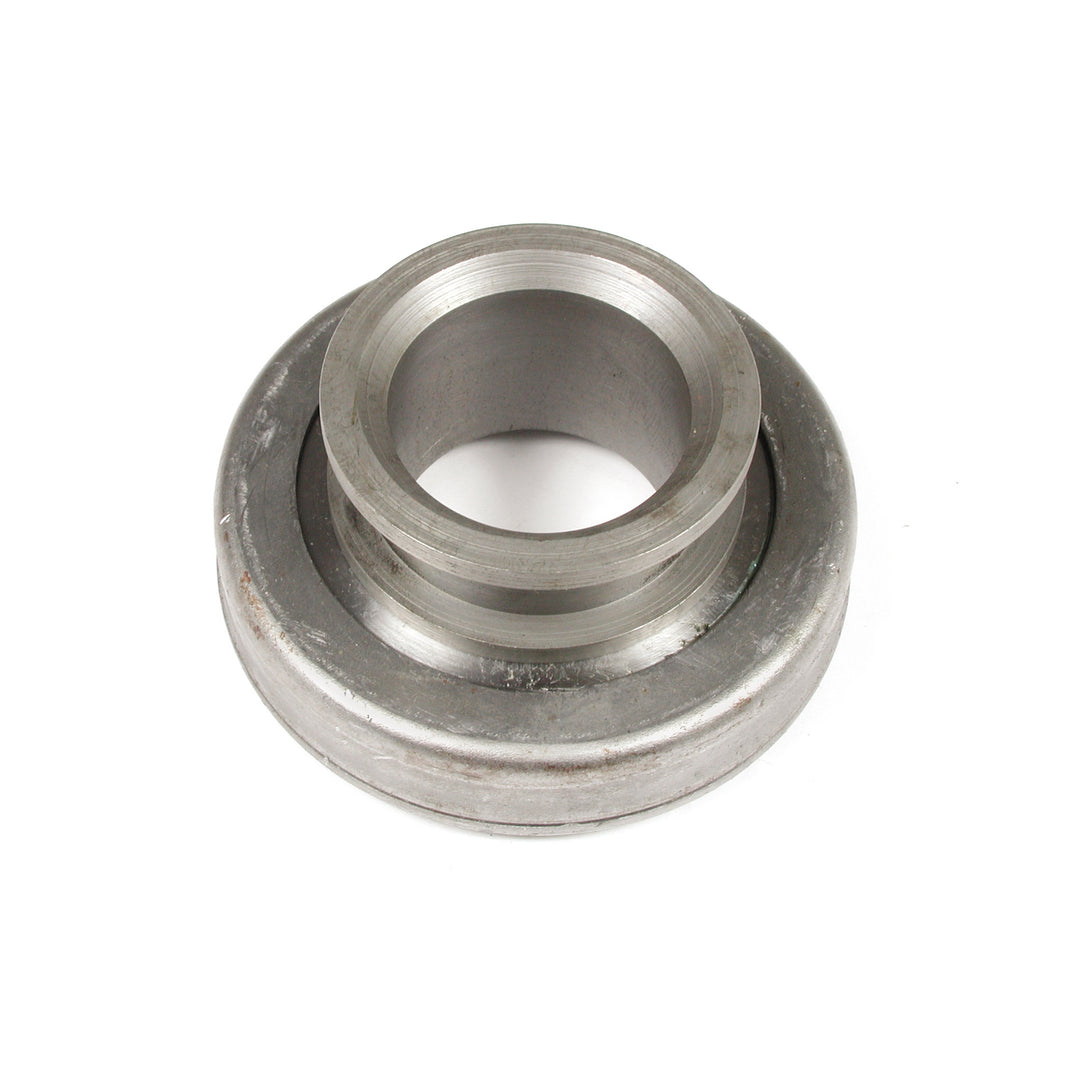 High Performance Throwout Bearing - Photo - Primary Front