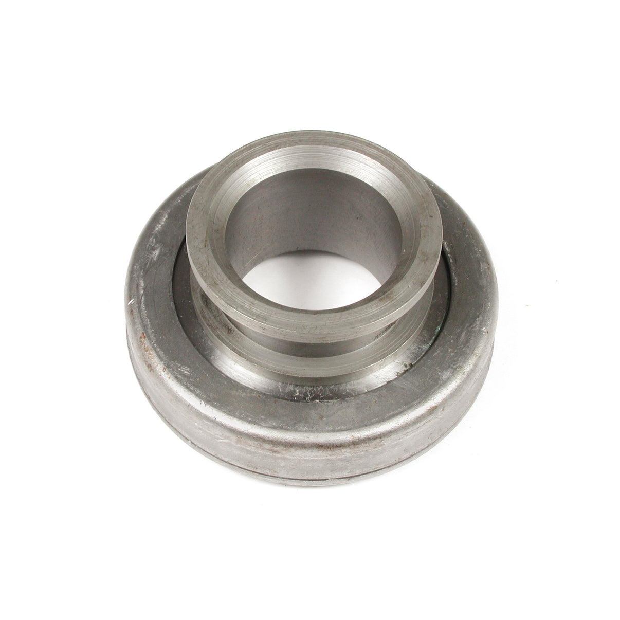 High Performance Throwout Bearing - Photo - Primary Front