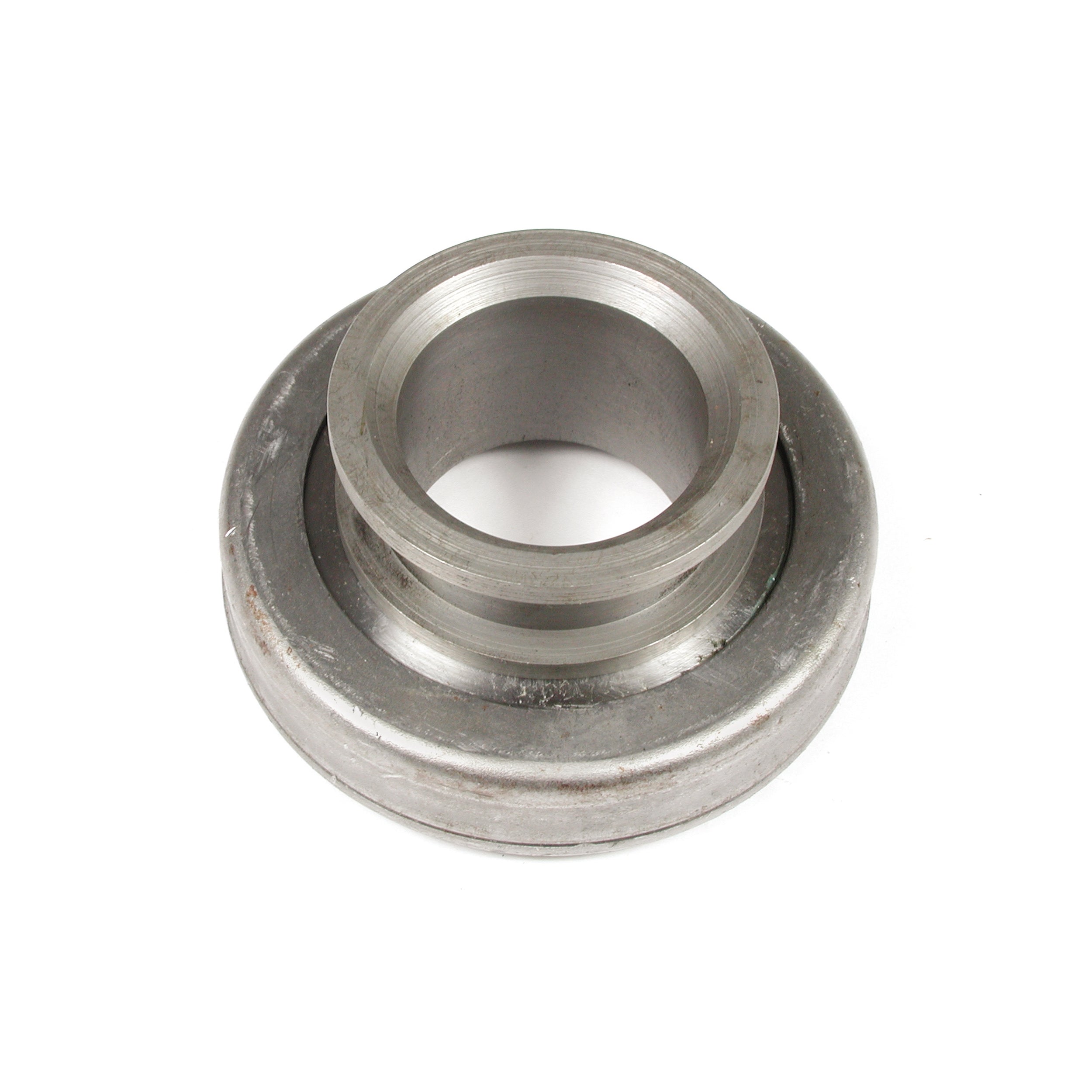 High Performance Throwout Bearing - Photo - Primary Front
