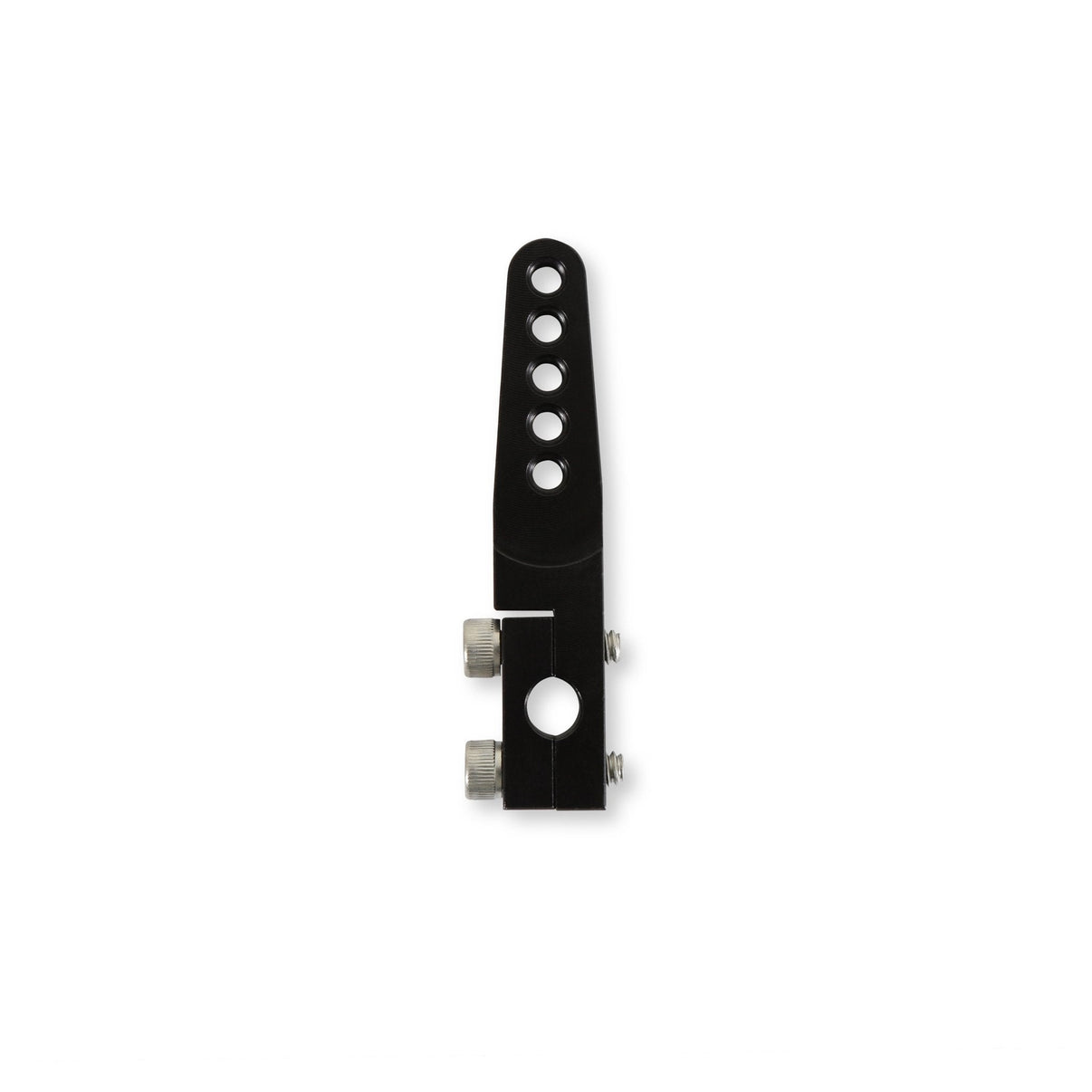 Hilborn F105-HIL image 2