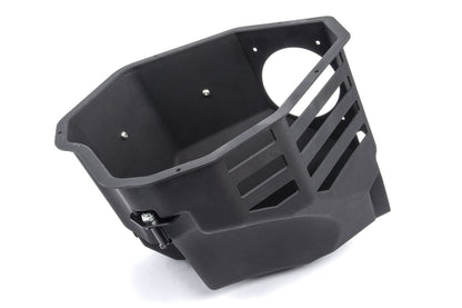 Dinan D760-0052 image 12