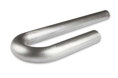 Hooker J-Bend - Photo - out of package Back