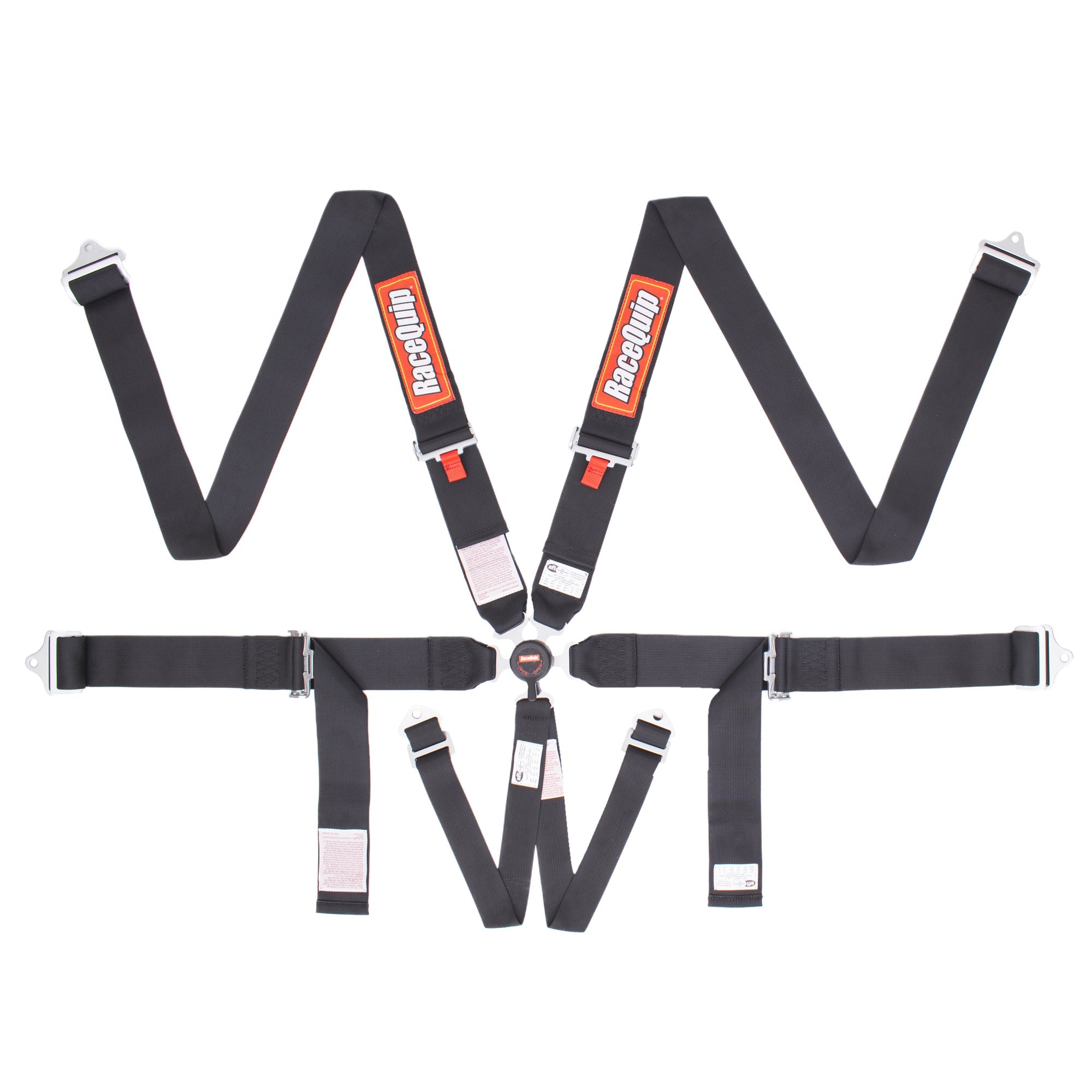 RaceQuip 744004RQP primary image