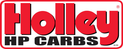 Holley 36-256 image 2