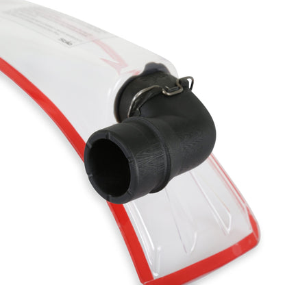 TOP AIR 90 DEGREE MAGLOCK PETIT COQUE - Stilo ST5 NON RÉGLABLE TOP AIR 90 DEGREE MAGLOCK PETIT COQUE