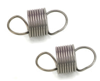 Mr. Gasket 925D primary image