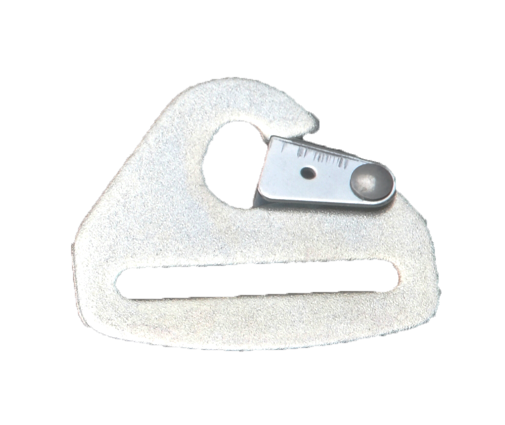 RaceQuip 700030RQP primary image