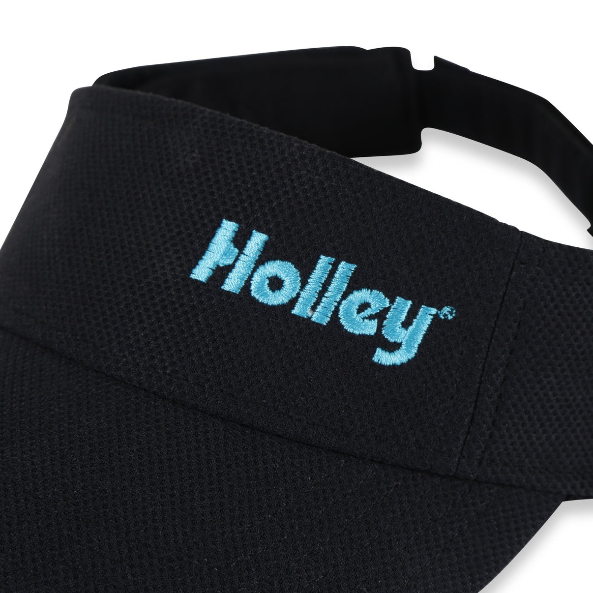 Holley 36-594 image 3