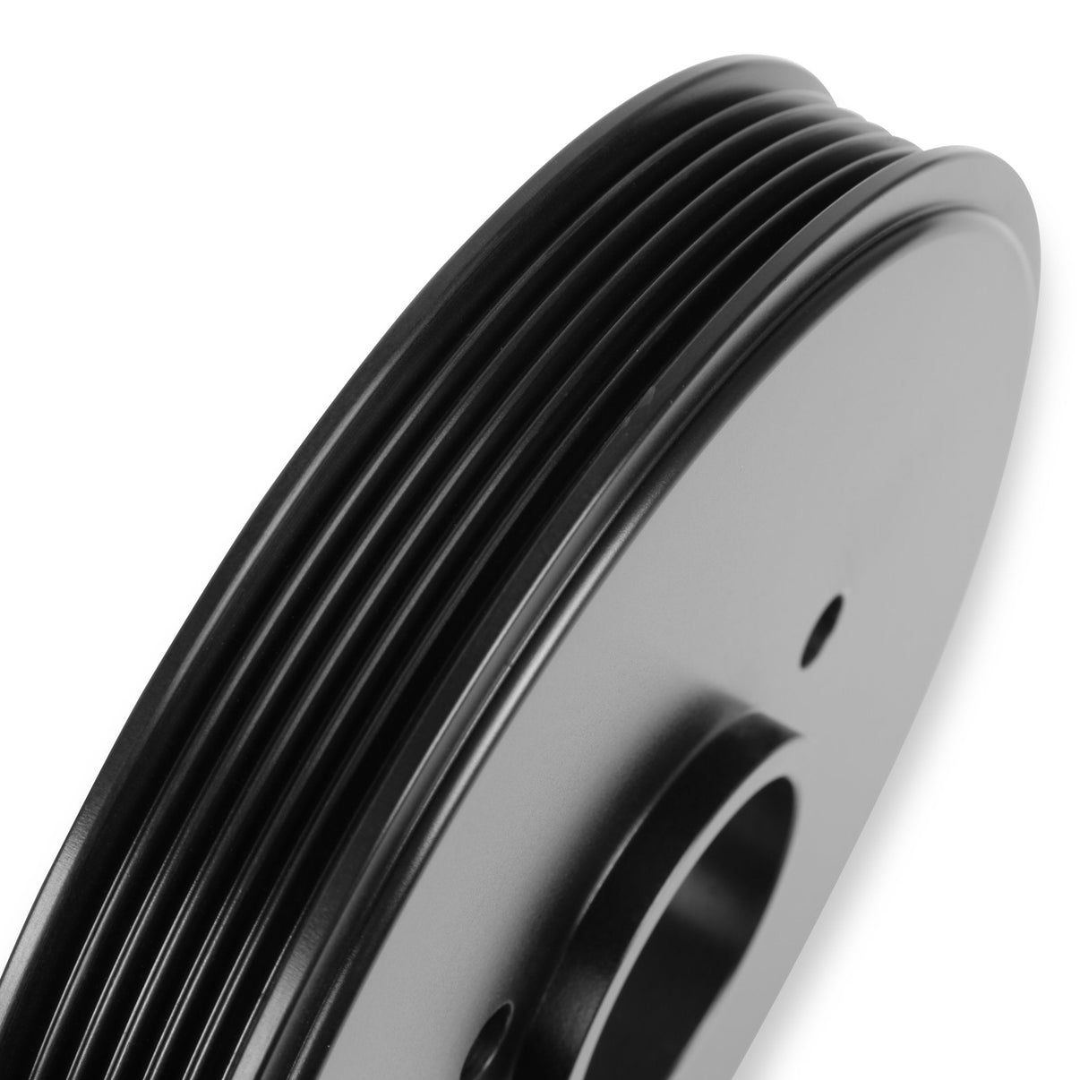 Holley 97-359 image 4