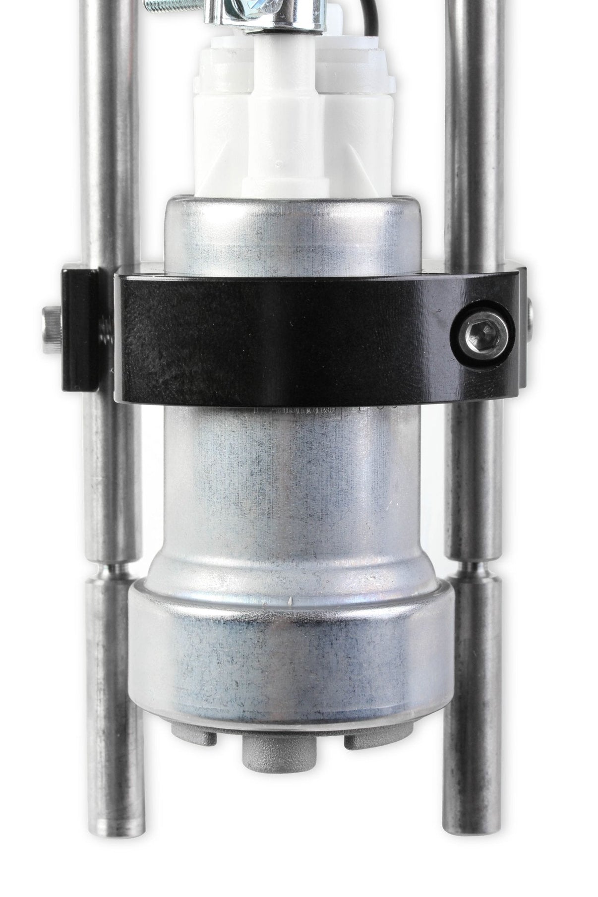 Holley 12-141 image 6