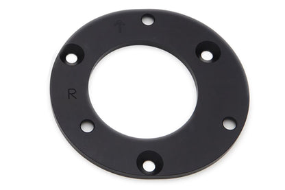 Dinan D160-0003 image 2