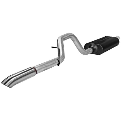 Flowmaster 17208 image 2