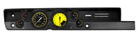 Classic Instruments CDPB67AXY51CF primary image