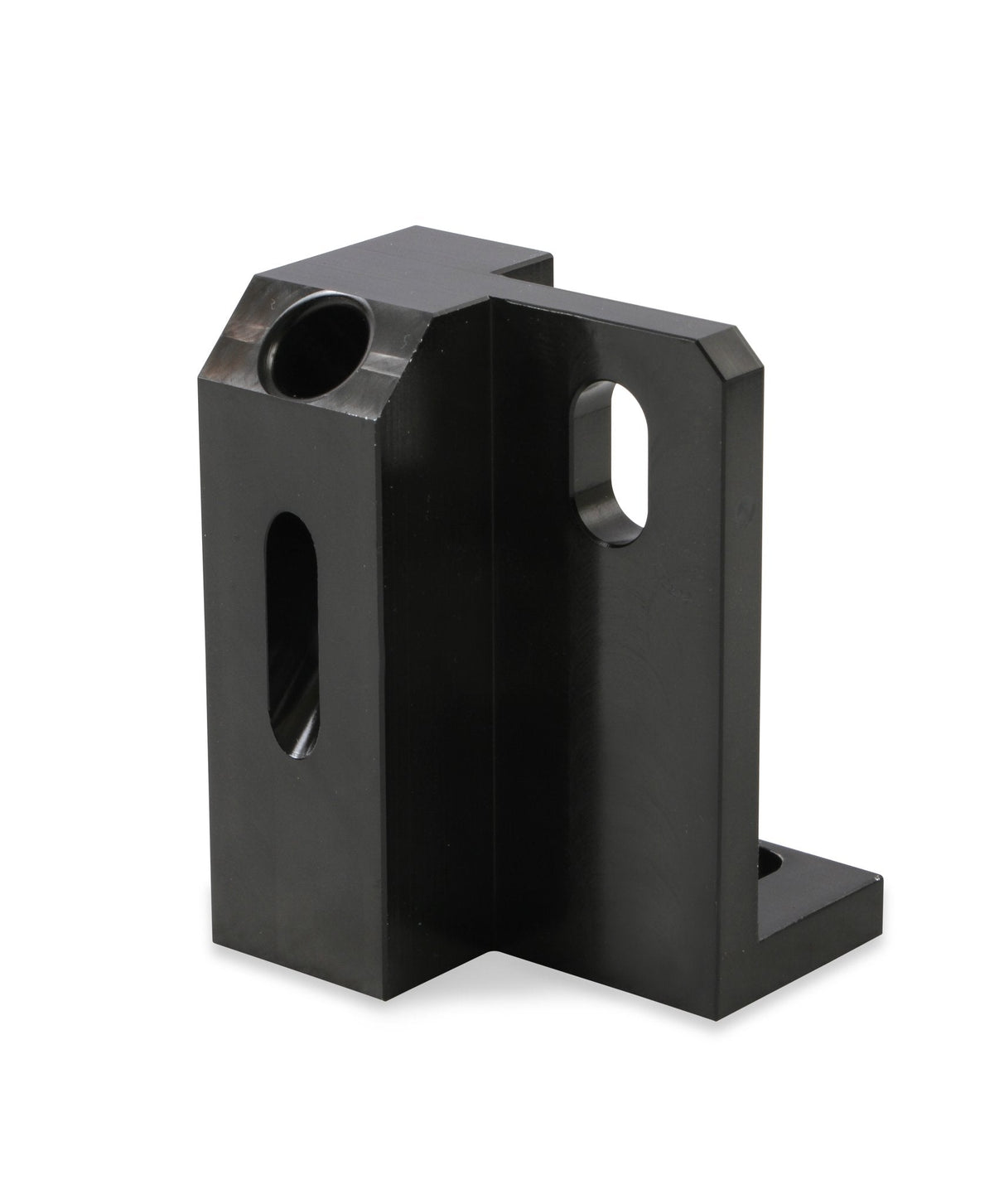 Holley 302-31 image 2