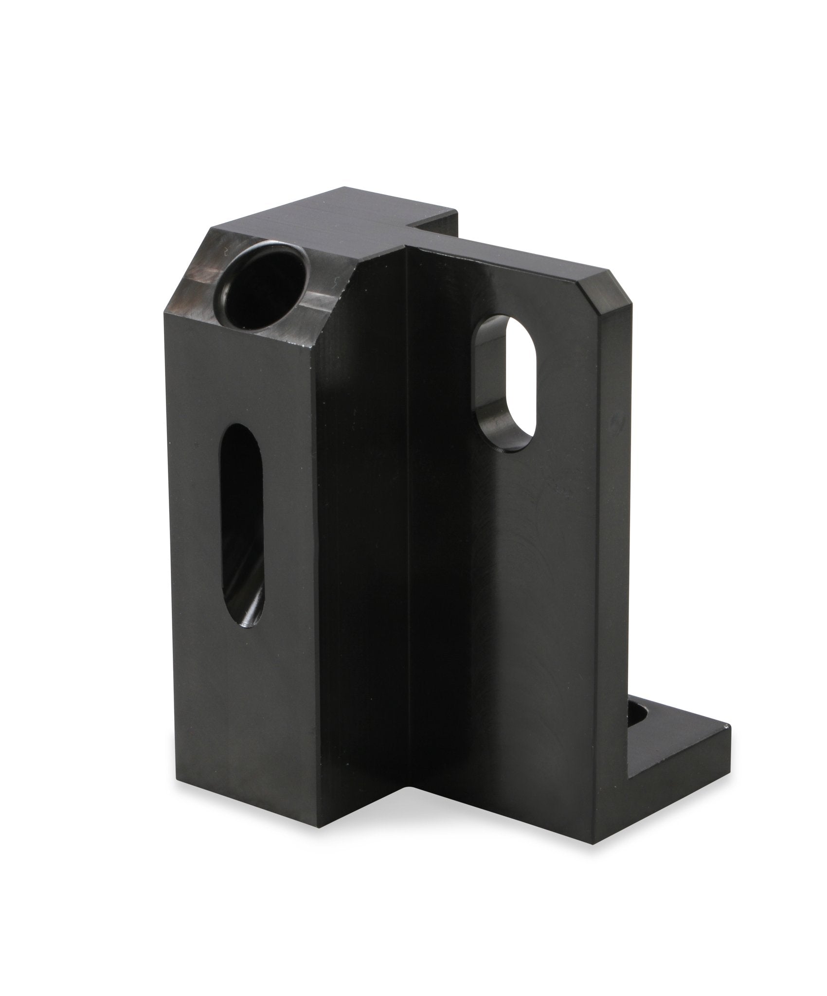Holley 302-31 image 2