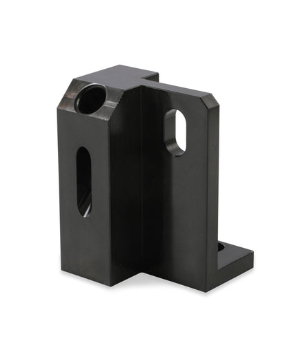 Holley 302-31 image 2