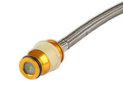 Holley 319-306 image 4