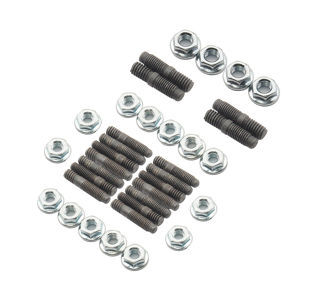 Mr. Gasket 6315 primary image