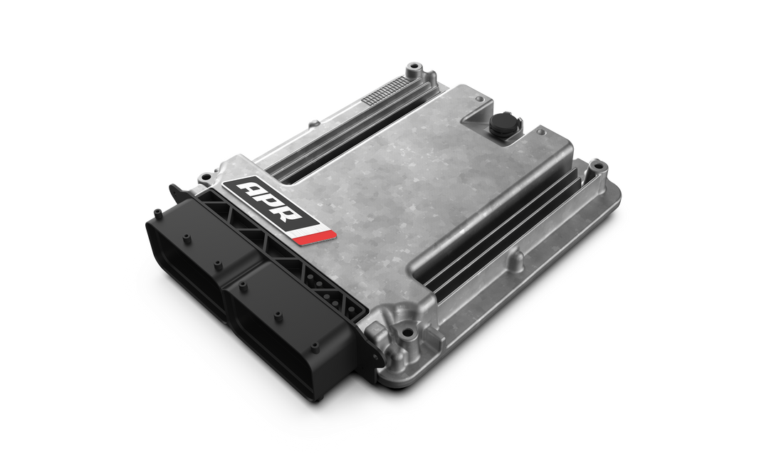 ECU MG1CS163 UNLOCK - APR ECU Unlock Service for Bosch MG1CS163 ECUs (8Y RS3/Formentor)