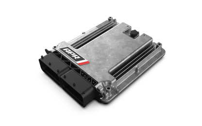 ECU MG1CS163 UNLOCK - APR ECU Unlock Service for Bosch MG1CS163 ECUs (8Y RS3/Formentor)