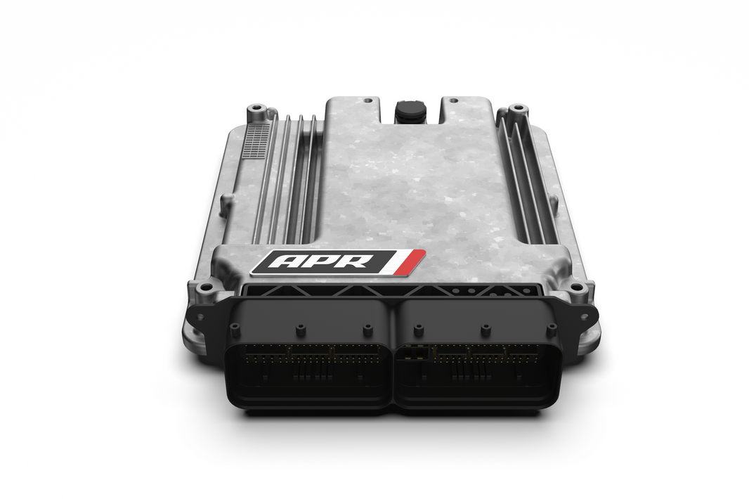 ECU MG1CS163 UNLOCK - APR ECU Unlock Service for Bosch MG1CS163 ECUs (8Y RS3/Formentor)